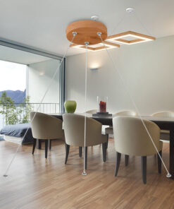 Ντίζα για πλαφονιέρες BH16-04… – SH16-05003