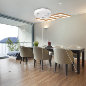 Ντίζα για πλαφονιέρες BH16-04… – SH16-05001