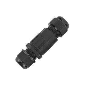 BRY-PG7-3LINE-BLC-IP67-CONNECTOR – BT42-09000