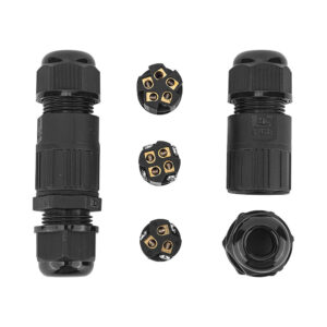 BRY-PG7-3LINE-BLC-IP67-CONNECTOR – BT42-09000