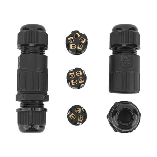 BRY-PG7-3LINE-BLC-IP67-CONNECTOR – BT42-09000