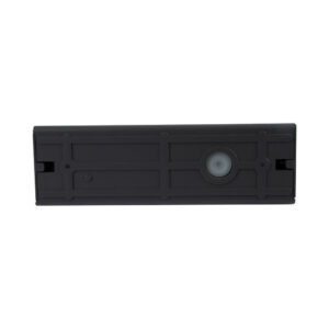 BRY-PIRUS-S-10W-3000K-IP54-WALL LIGHT – BG40-00602