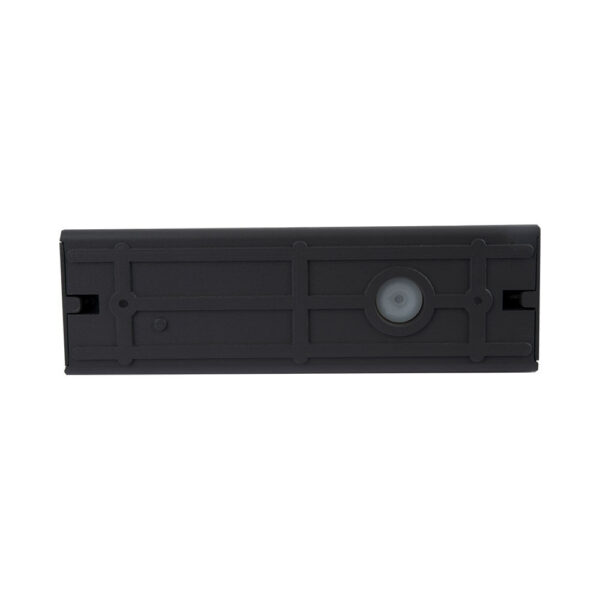 BRY-PIRUS-S-10W-3000K-IP54-WALL LIGHT – BG40-00602