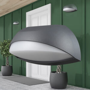 BRY-PIRUS-S-7W-3000K-IP54-WALL LIGHT – BG40-00502