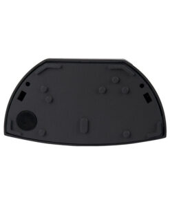 BRY-PIRUS-S-7W-3000K-IP54-WALL LIGHT – BG40-00502