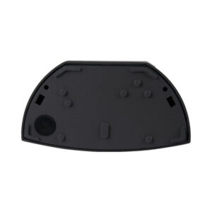 BRY-PIRUS-S-7W-3000K-IP54-WALL LIGHT – BG40-00502
