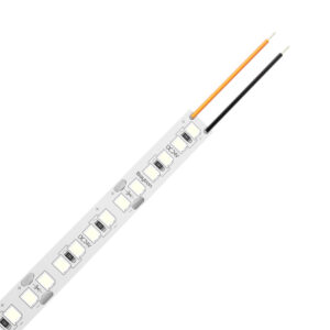 BRY-PLUSLINE-13W-168L-2835-4000K-24V-IP20-LED STRI – BS01-01211