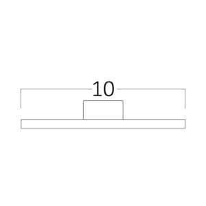 BRY-ECOLINE-12W-120L-2835-6500K-24V-IP20-LED STRIP – BS01-00813