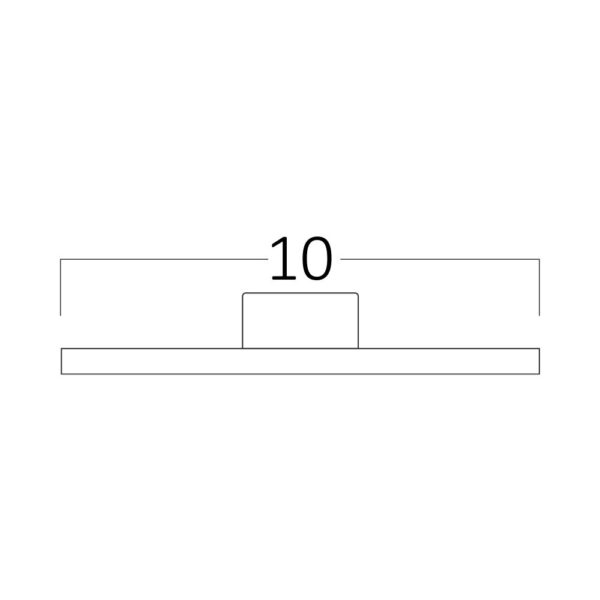 BRY-ECOLINE-12W-120L-2835-6500K-24V-IP20-LED STRIP – BS01-00813