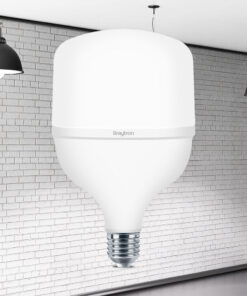 Λάμπα led 18W E27 T80 4000K – BA13-31821