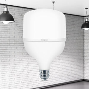 Λάμπα led T120 38W E27 6500K – BA13-33823