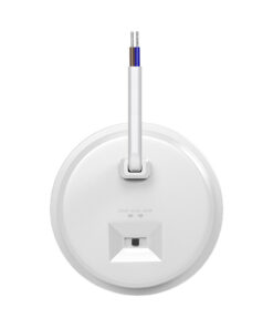 Λάμπα led modul MR16 110° 220V 5w CCT – BA23-00580