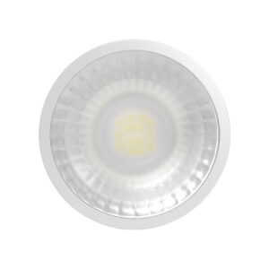 Λάμπα led modul MR16 45° 220V 5w 3IN1 – BA23-10580