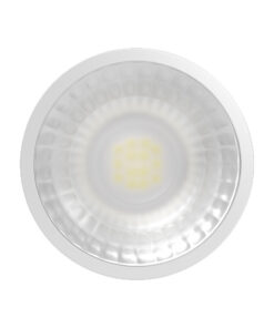 Λάμπα led modul MR16 38° 220V 5w 6500k – BA23-10503