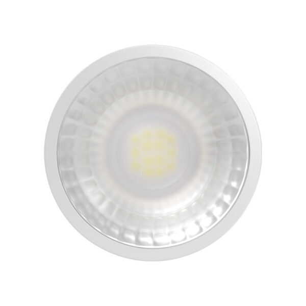 Λάμπα led modul MR16 38° 220V 5w 6500k – BA23-10503
