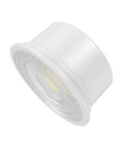 Λάμπα led modul MR16 38° 220V 5w 6500k – BA23-10503