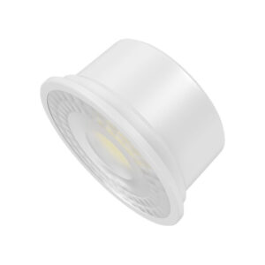 Λάμπα led modul MR16 38° 220V 5w 6500k – BA23-10503