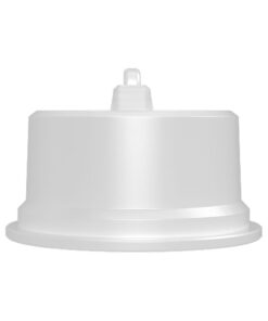 Λάμπα led modul MR16 38° 220V 5w 6500k – BA23-10503