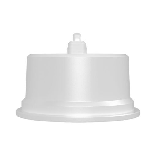 Λάμπα led modul MR16 38° 220V 5w 6500k – BA23-10503
