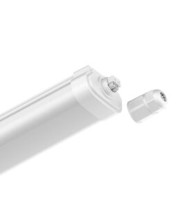 BRY-PROLINE-IPG-M-22W-4000K-IP65-WATERPROOF LIGHT – BT07-30610