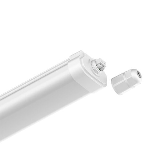 BRY-PROLINE-IPG-M-22W-4000K-IP65-WATERPROOF LIGHT – BT07-30610