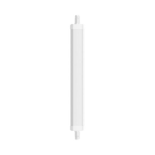 BRY-PROLINE-IPG-M-22W-4000K-IP65-WATERPROOF LIGHT – BT07-30610