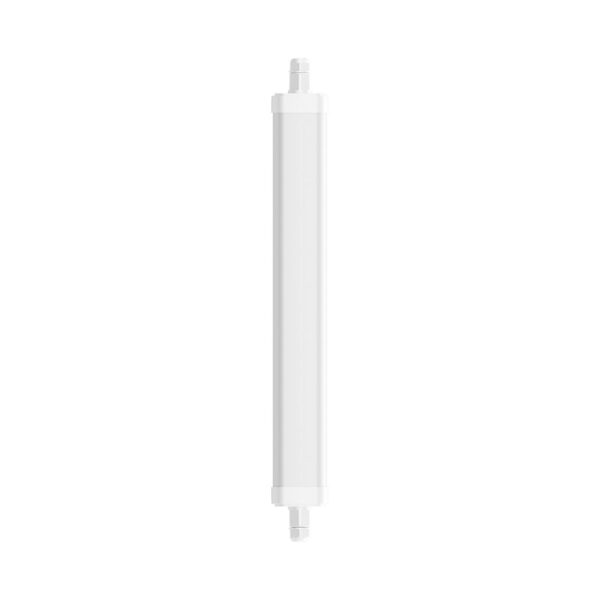 BRY-PROLINE-IPG-M-22W-4000K-IP65-WATERPROOF LIGHT – BT07-30610