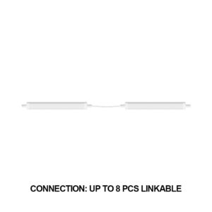 BRY-PROLINE-IPG-M-22W-4000K-IP65-WATERPROOF LIGHT – BT07-30610