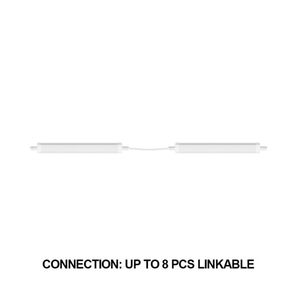 BRY-PROLINE-IPG-M-22W-4000K-IP65-WATERPROOF LIGHT – BT07-30610