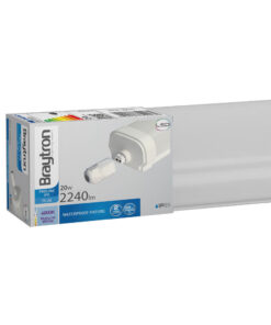 BRY-PROLINE-IPG-M-22W-4000K-IP65-WATERPROOF LIGHT – BT07-30610