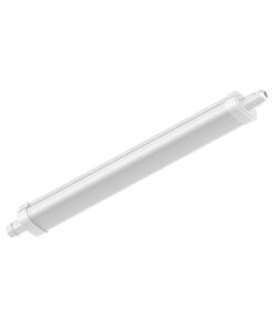 BRY-PROLINE-IPG-M-22W-6500K-IP65-WATERPROOF LIGHT – BT07-30630