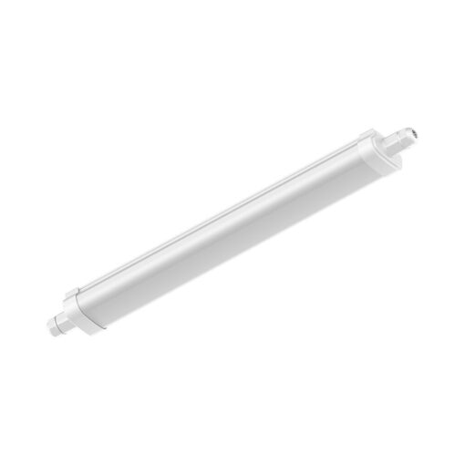 BRY-PROLINE-IPG-M-22W-6500K-IP65-WATERPROOF LIGHT – BT07-30630