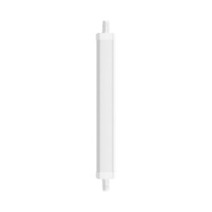 BRY-PROLINE-IPG-M-22W-6500K-IP65-WATERPROOF LIGHT – BT07-30630