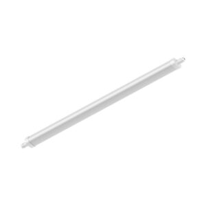 BRY-PROLINE-IPG-M-45W-4000K-IP65-WATERPROOF LIGHT – BT07-31210