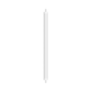 BRY-PROLINE-IPG-M-45W-4000K-IP65-WATERPROOF LIGHT – BT07-31210
