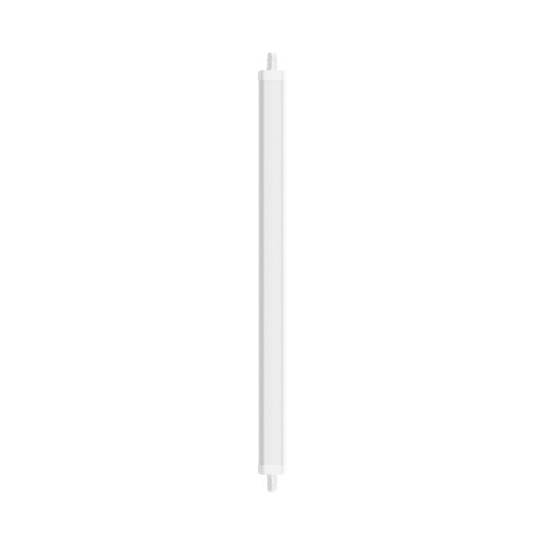 BRY-PROLINE-IPG-M-45W-4000K-IP65-WATERPROOF LIGHT – BT07-31210