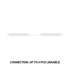 BRY-PROLINE-IPG-M-45W-4000K-IP65-WATERPROOF LIGHT – BT07-31210