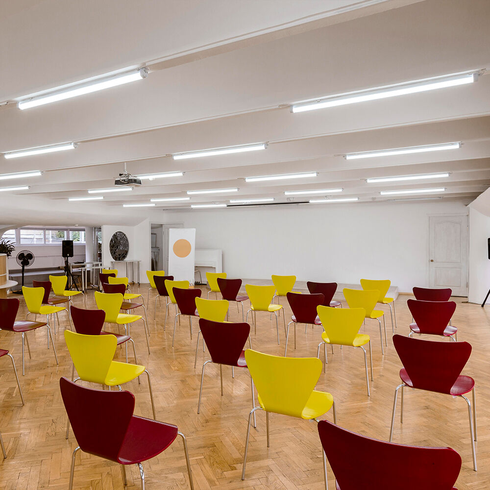 BRY-PROLINE-IPG-M-45W-6500K-IP65-WATERPROOF LIGHT – BT07-31230