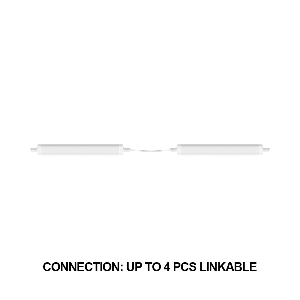 BRY-PROLINE-IPG-M-45W-6500K-IP65-WATERPROOF LIGHT – BT07-31230