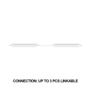 BRY-PROLINE-IPG-M-60W-6500K-IP65-WATERPROOF LIGHT – BT07-31530