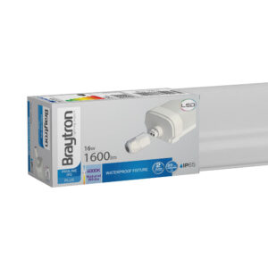BRY-PROLINE-IPG-S-16W-4000K-IP65-WATERPROOF LIGHT – BT07-00610
