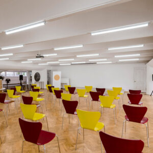 BRY-PROLINE-IPG-S-16W-6500K-IP65-WATERPROOF LIGHT – BT07-00630