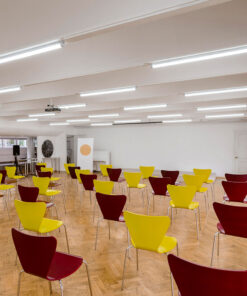 BRY-PROLINE-IPG-S-32W-4000K-IP65-WATERPROOF LIGHT – BT07-01210