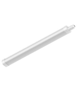 BRY-PROLINE-IPG-S-32W-4000K-IP65-WATERPROOF LIGHT – BT07-01210
