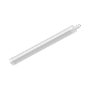 BRY-PROLINE-IPG-S-32W-4000K-IP65-WATERPROOF LIGHT – BT07-01210