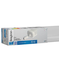 BRY-PROLINE-IPG-S-32W-4000K-IP65-WATERPROOF LIGHT – BT07-01210