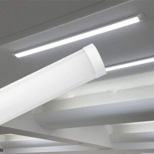 BRY-PROLINE-PS-18W-0.6MT-PLS-4000K-LED WALL LIGHT – BN18-00610