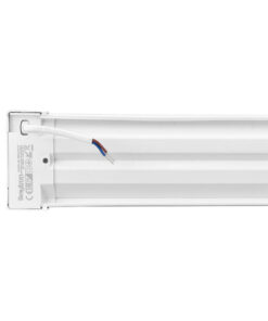 BRY-PROLINE-PS-18W-0.6MT-PLS-4000K-LED WALL LIGHT – BN18-00610