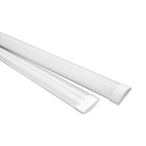 BRY-PROLINE-PS-18W-0.6MT-PLS-4000K-LED WALL LIGHT – BN18-00610