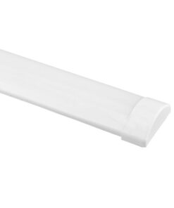 BRY-PROLINE-PS-18W-0.6MT-PLS-4000K-LED WALL LIGHT – BN18-00610